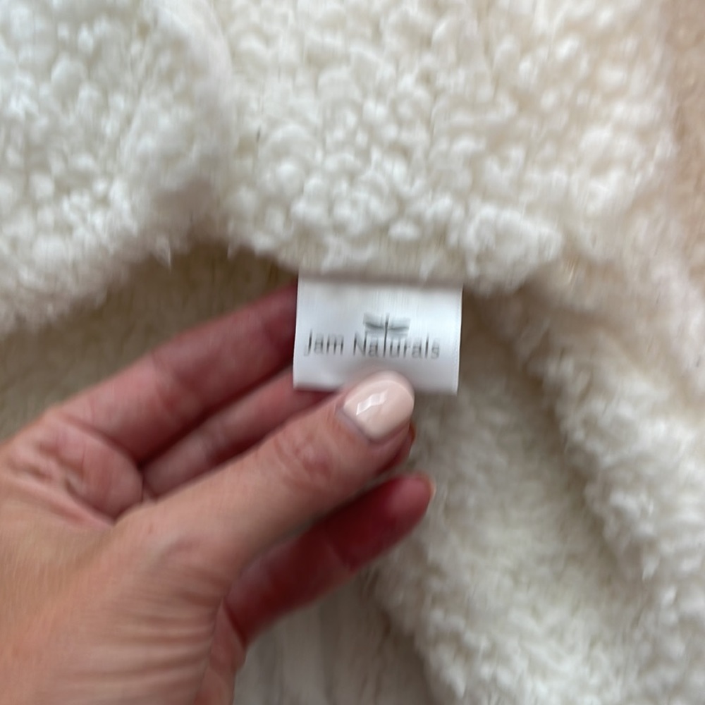 Baby winter bundle - Picture 3 of 7